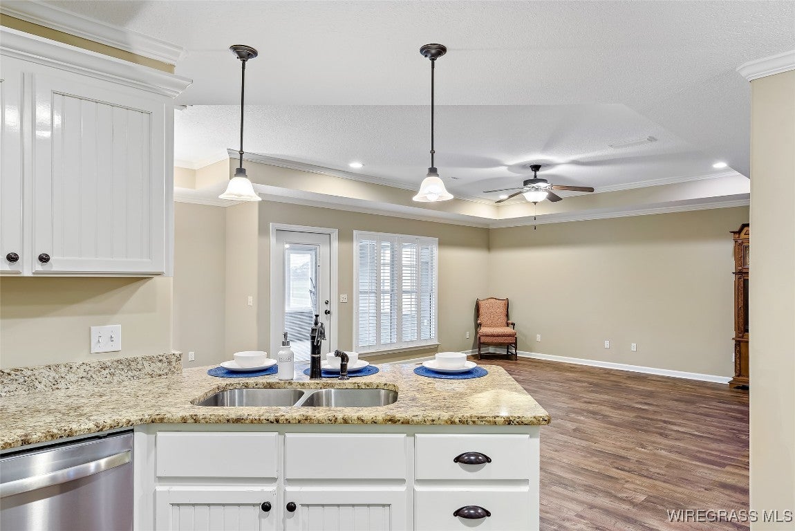 1220 Sandbed Road Newton, AL 36352 - Photo 17 of 37 Gallery Image 17