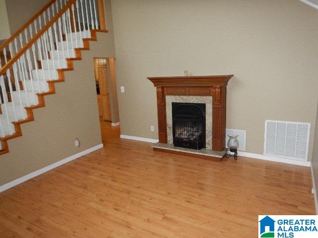 44 Pineview Street Sumiton, AL 35148 - Photo 2 of 26