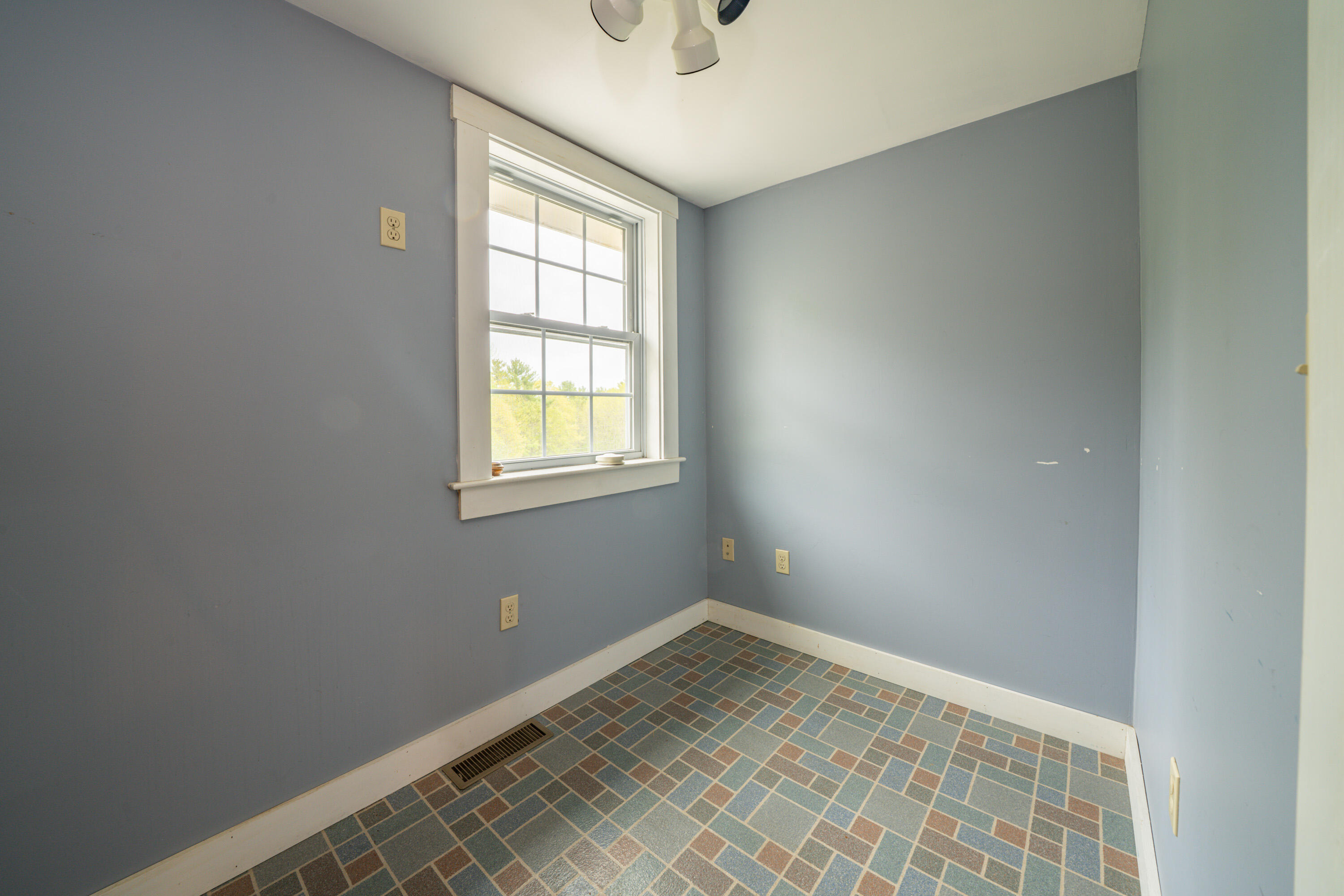 685 Winslows Mills Road Waldoboro, ME 04572 - Photo 28 of 46 2544