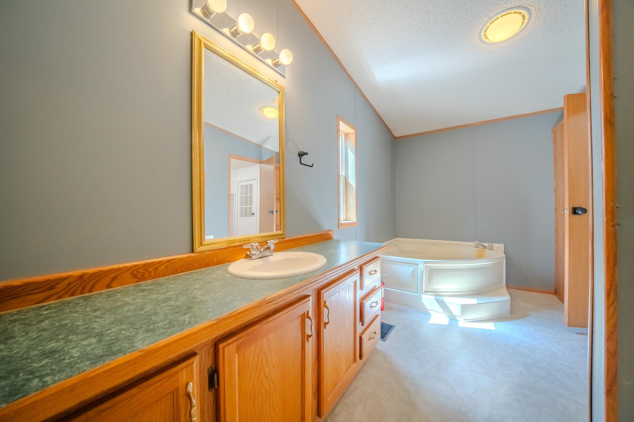 21852 Ginger Road Little Falls, MN 56345 - Photo 21 of 60