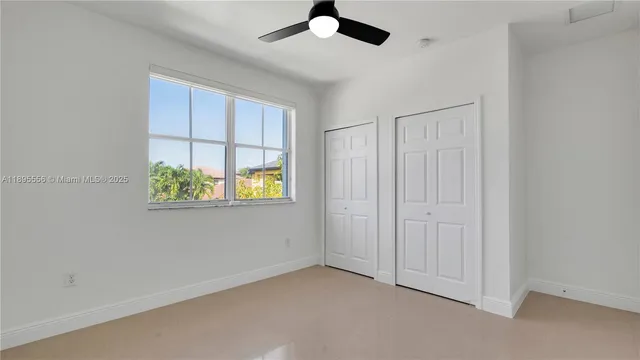 $5,200 | 17994 Northwest 87th Place, Hialeah, FL 33018