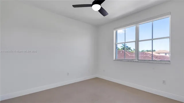 $5,200 | 17994 Northwest 87th Place, Hialeah, FL 33018