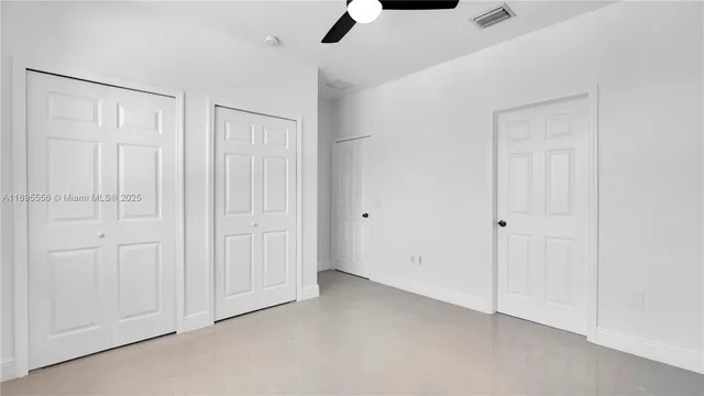 $5,200 | 17994 Northwest 87th Place, Hialeah, FL 33018