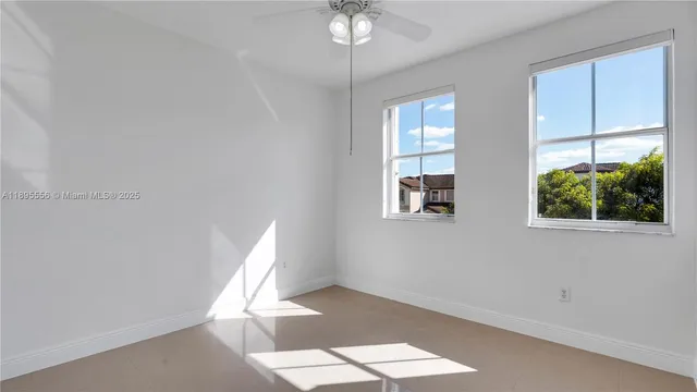 $5,200 | 17994 Northwest 87th Place, Hialeah, FL 33018