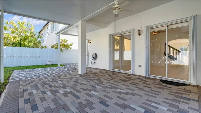 $5,200 | 17994 Northwest 87th Place, Hialeah, FL 33018