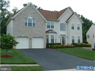 29 Montague Road Newark, DE 19713 - Photo 1 of 12 Gallery Image 1