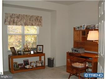 29 Montague Road Newark, DE 19713 - Photo 11 of 12 Gallery Image 11