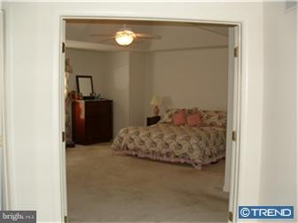 29 Montague Road Newark, DE 19713 - Photo 12 of 12 Gallery Image 12