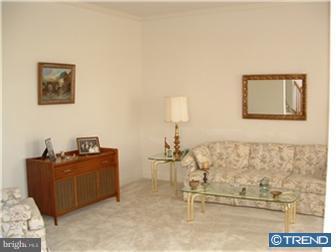 29 Montague Road Newark, DE 19713 - Photo 3 of 12 Gallery Image 3