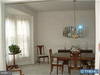 29 Montague Road Newark, DE 19713 - Photo 4 of 12 Gallery Image 4