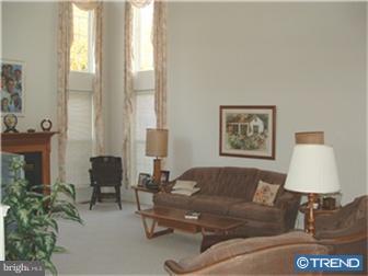 29 Montague Road Newark, DE 19713 - Photo 6 of 12 Gallery Image 6