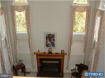 29 Montague Road Newark, DE 19713 - Photo 7 of 12 Gallery Image 7