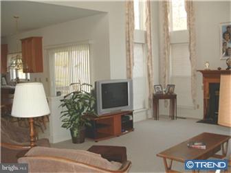 29 Montague Road Newark, DE 19713 - Photo 8 of 12 Gallery Image 8