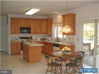 29 Montague Road Newark, DE 19713 - Photo 10 of 12 Gallery Image 10