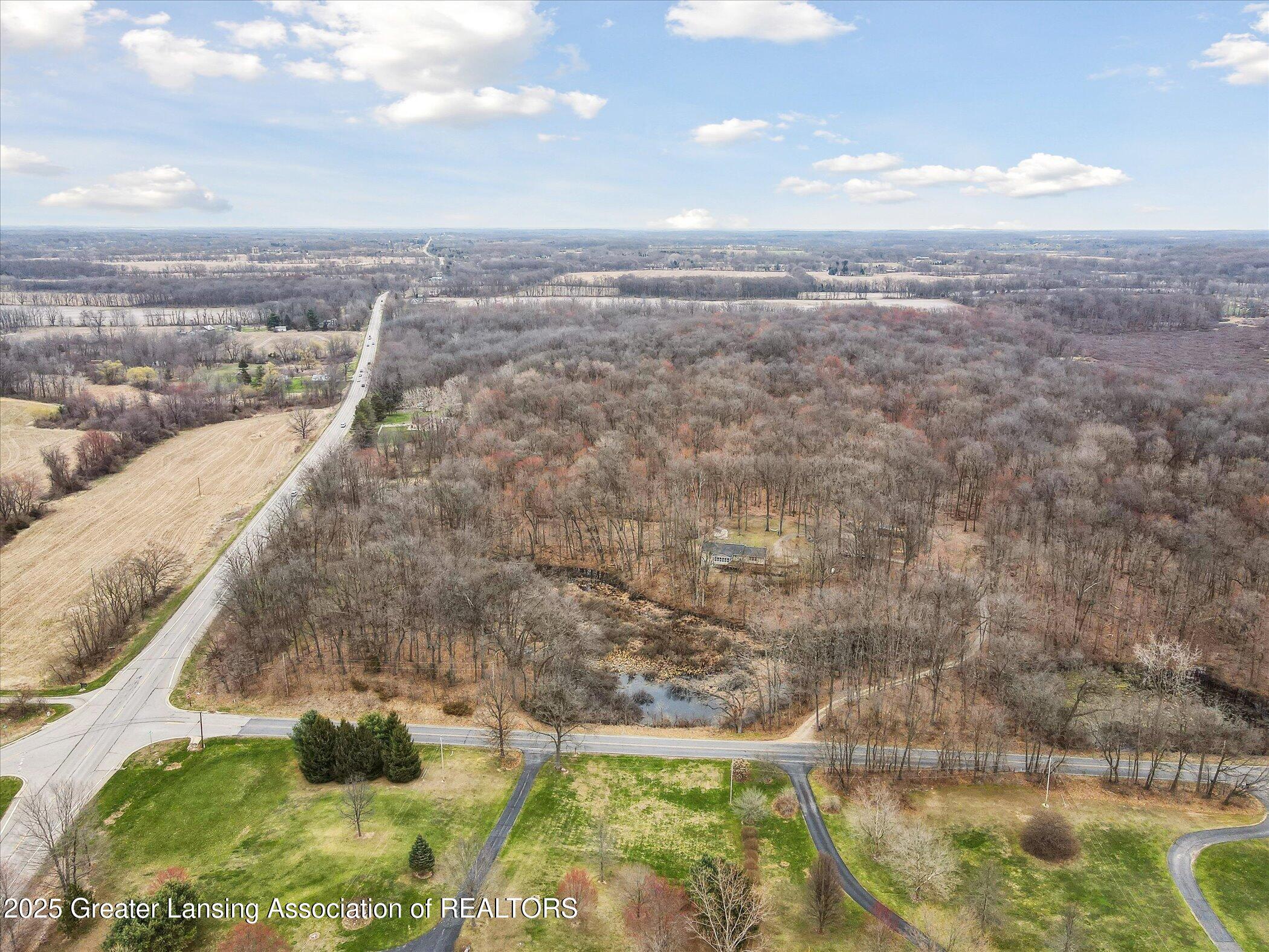4901 Parsons Road Concord, MI 49237 - Photo 46 of 55 51-4901-Parsons-Rd-Concord-MI-49237-Wind