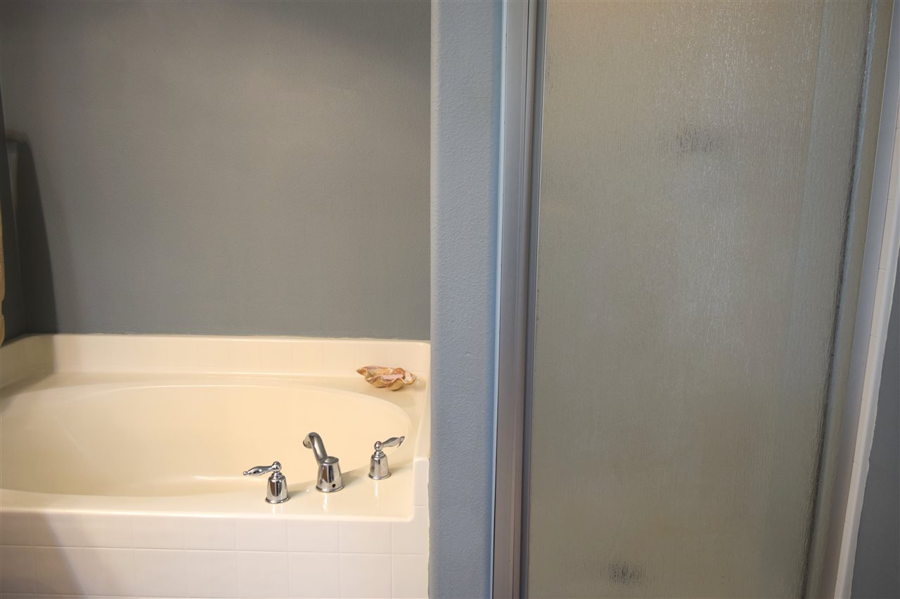 216 Woodsong Drive Foley, AL 36535 - Photo 23 of 44