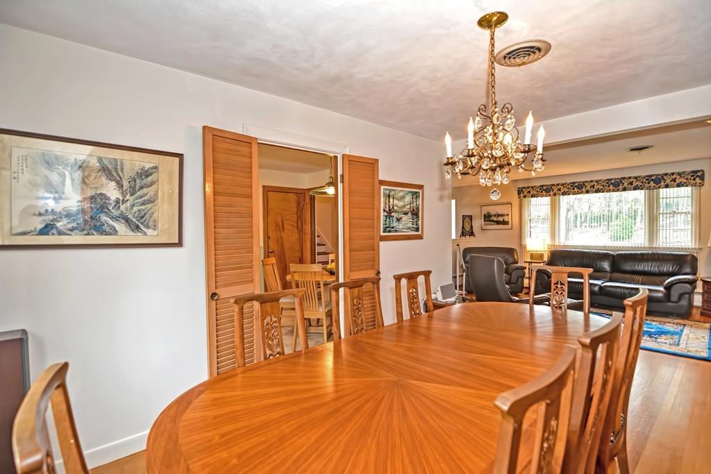 92 Cragmore Road Newton, MA 02461 - Photo 20 of 42 Gallery Image 20