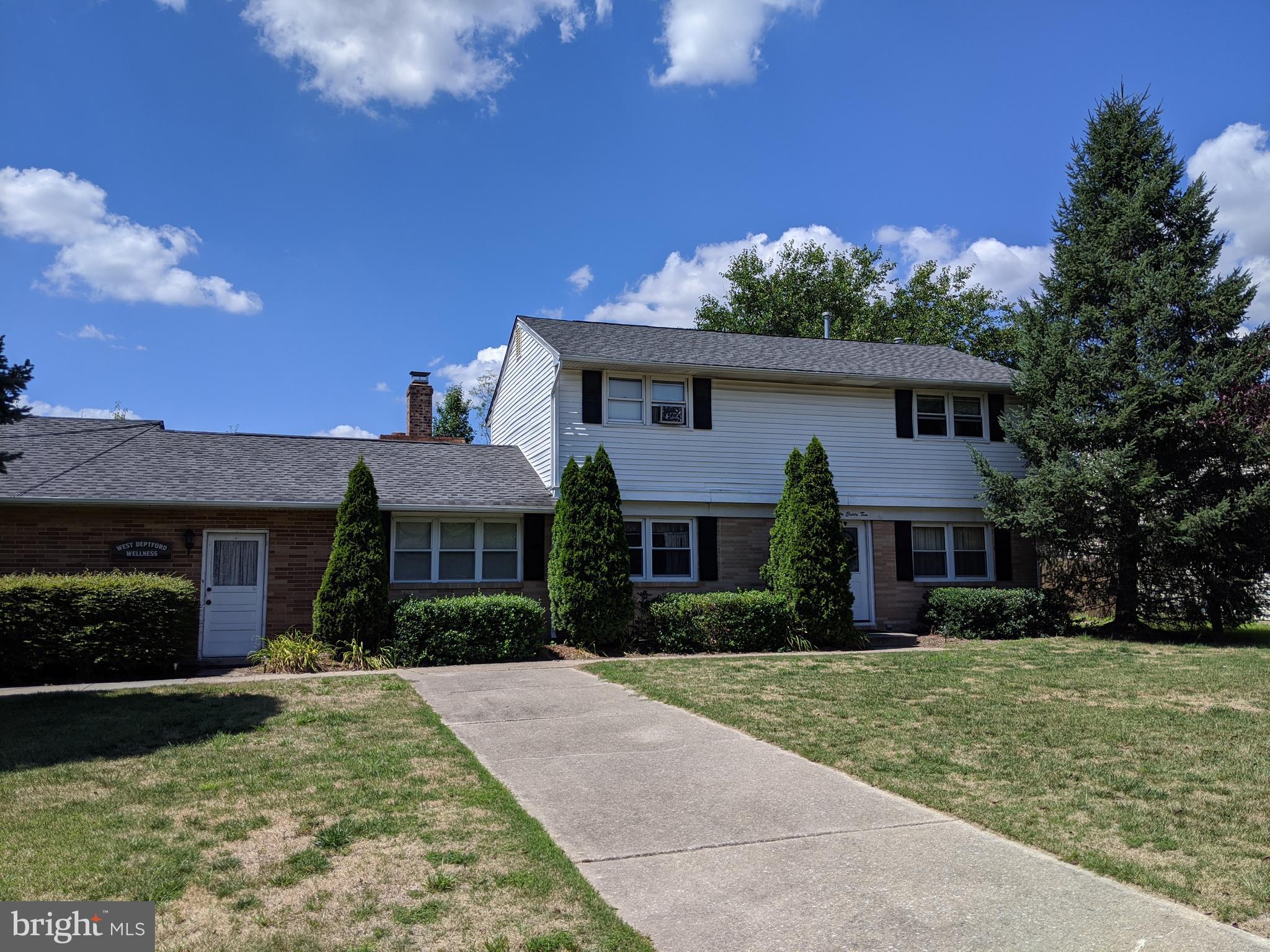 1482 Crown Point Road Westville, NJ 08093 - Photo 1 of 22 1482 Crown Point Road