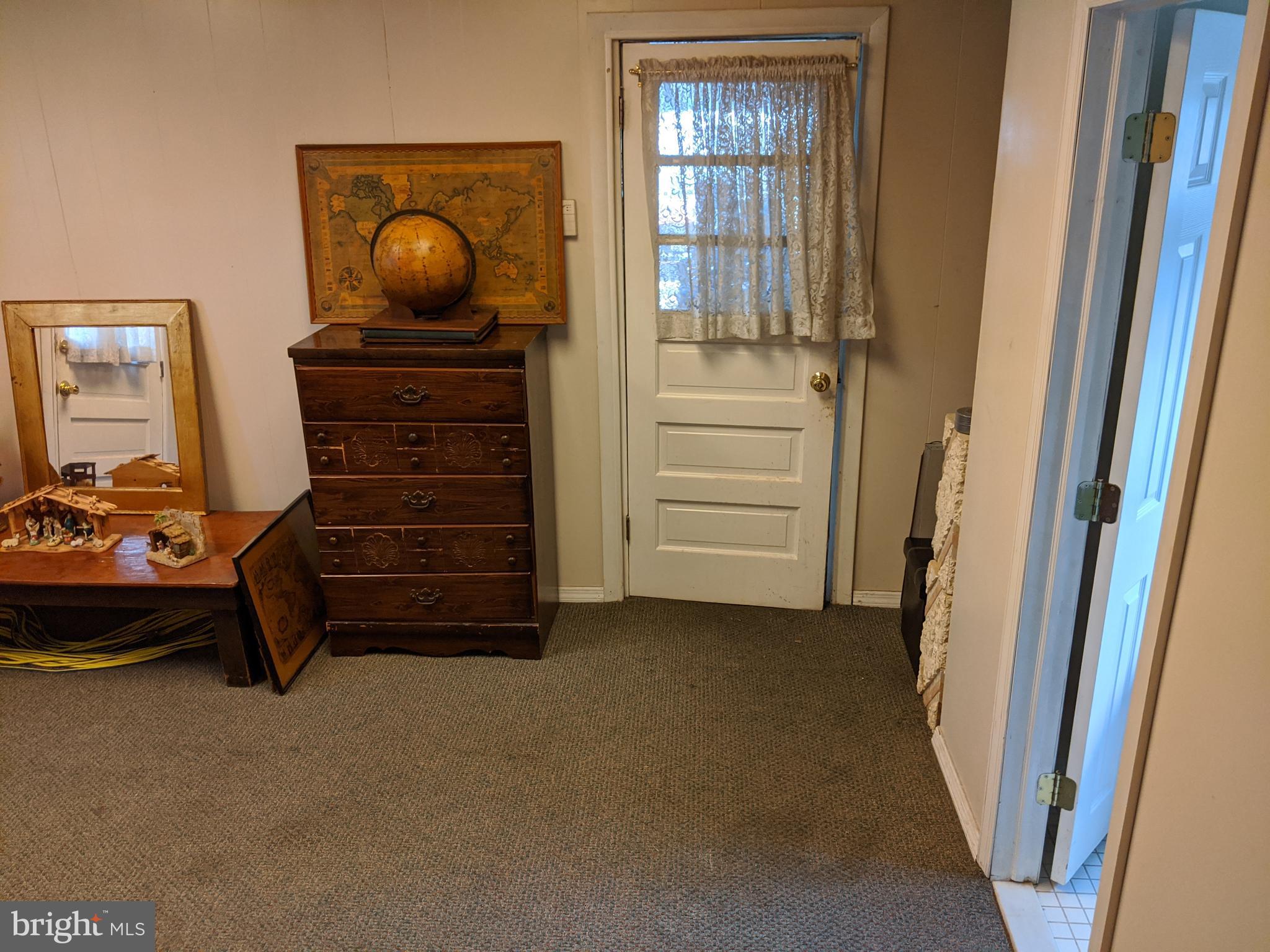 1482 Crown Point Road Westville, NJ 08093 - Photo 12 of 22 Gallery Image 12