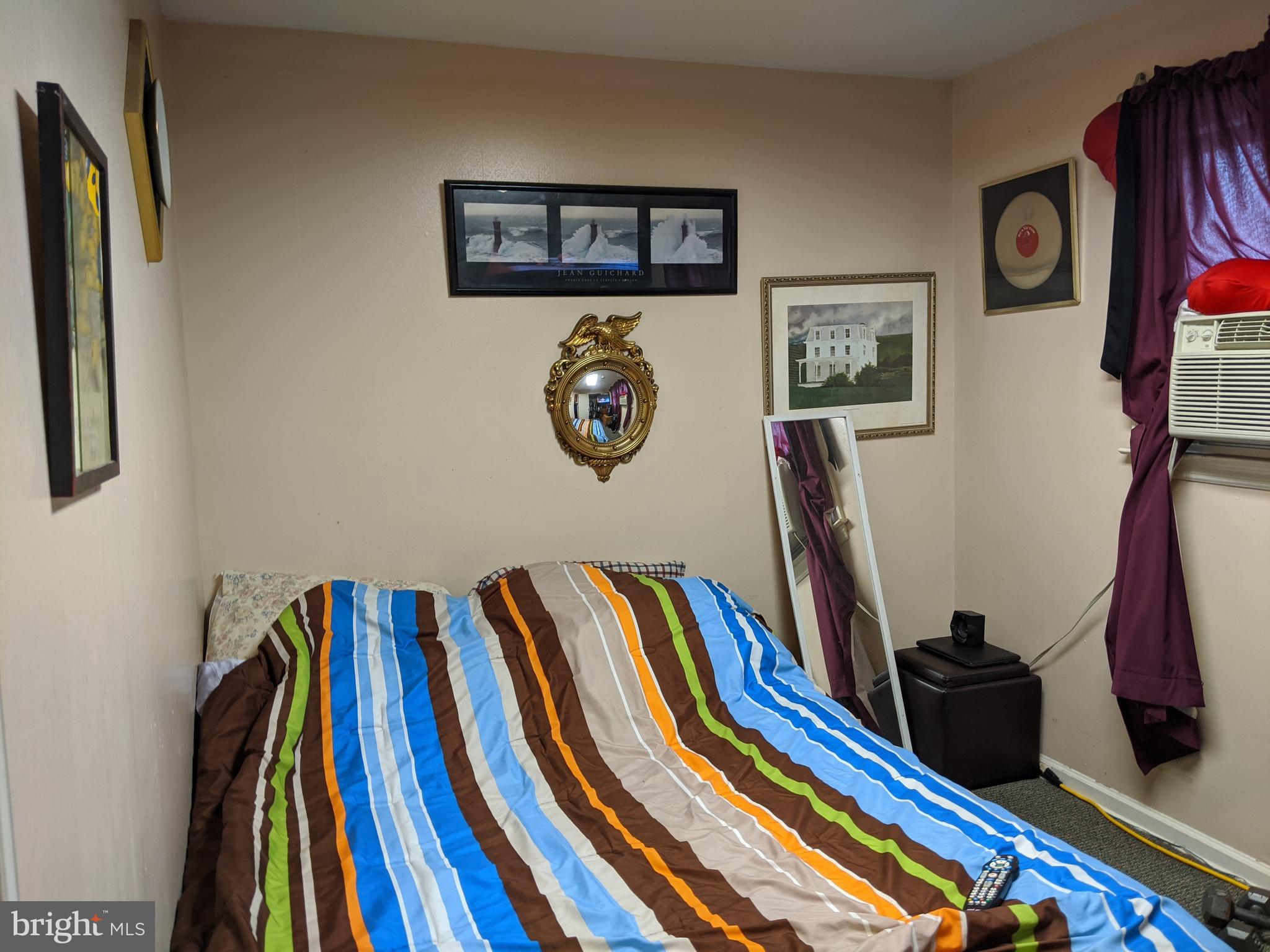 1482 Crown Point Road Westville, NJ 08093 - Photo 13 of 22 Gallery Image 13