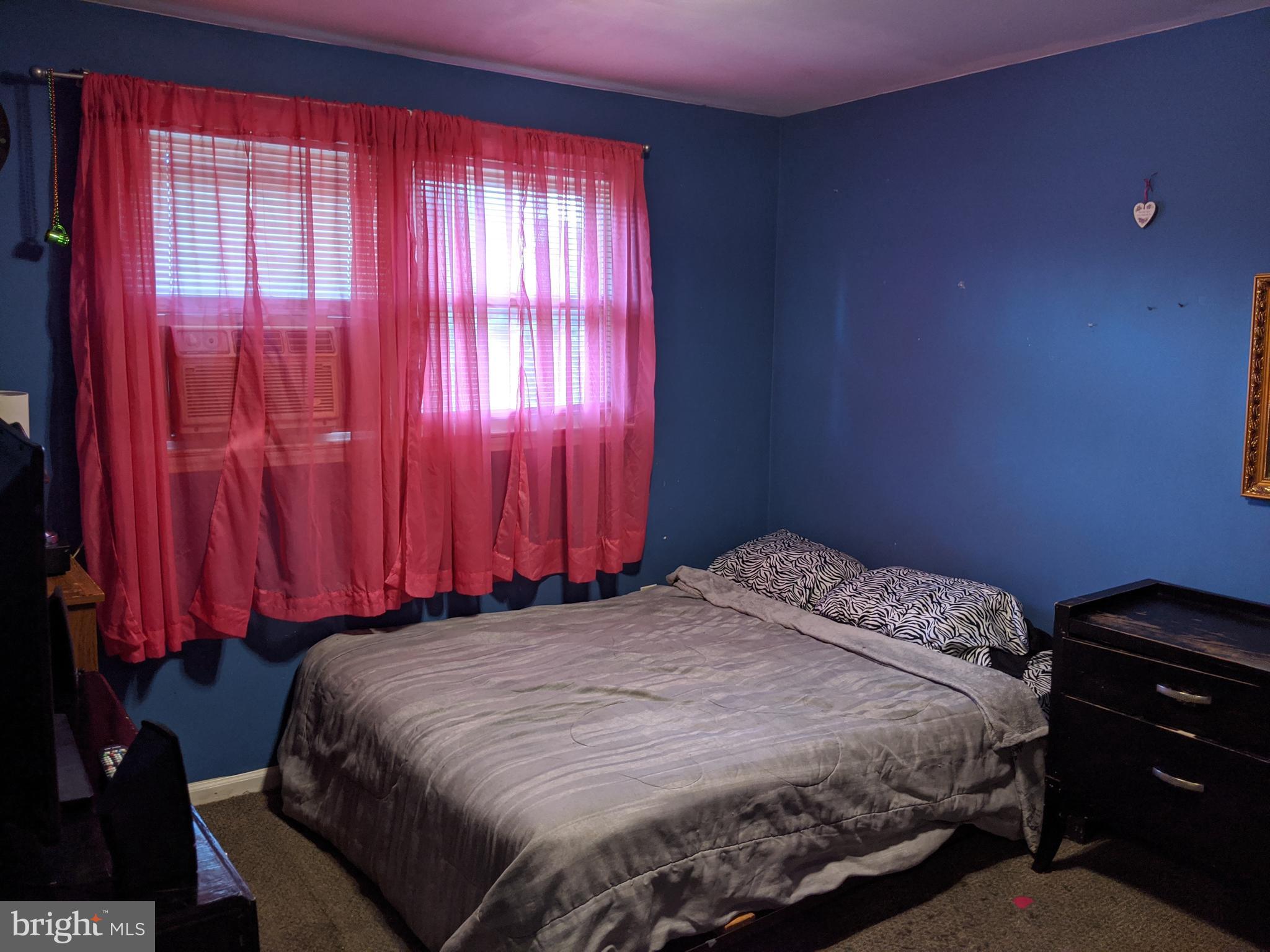 1482 Crown Point Road Westville, NJ 08093 - Photo 15 of 22 Gallery Image 15