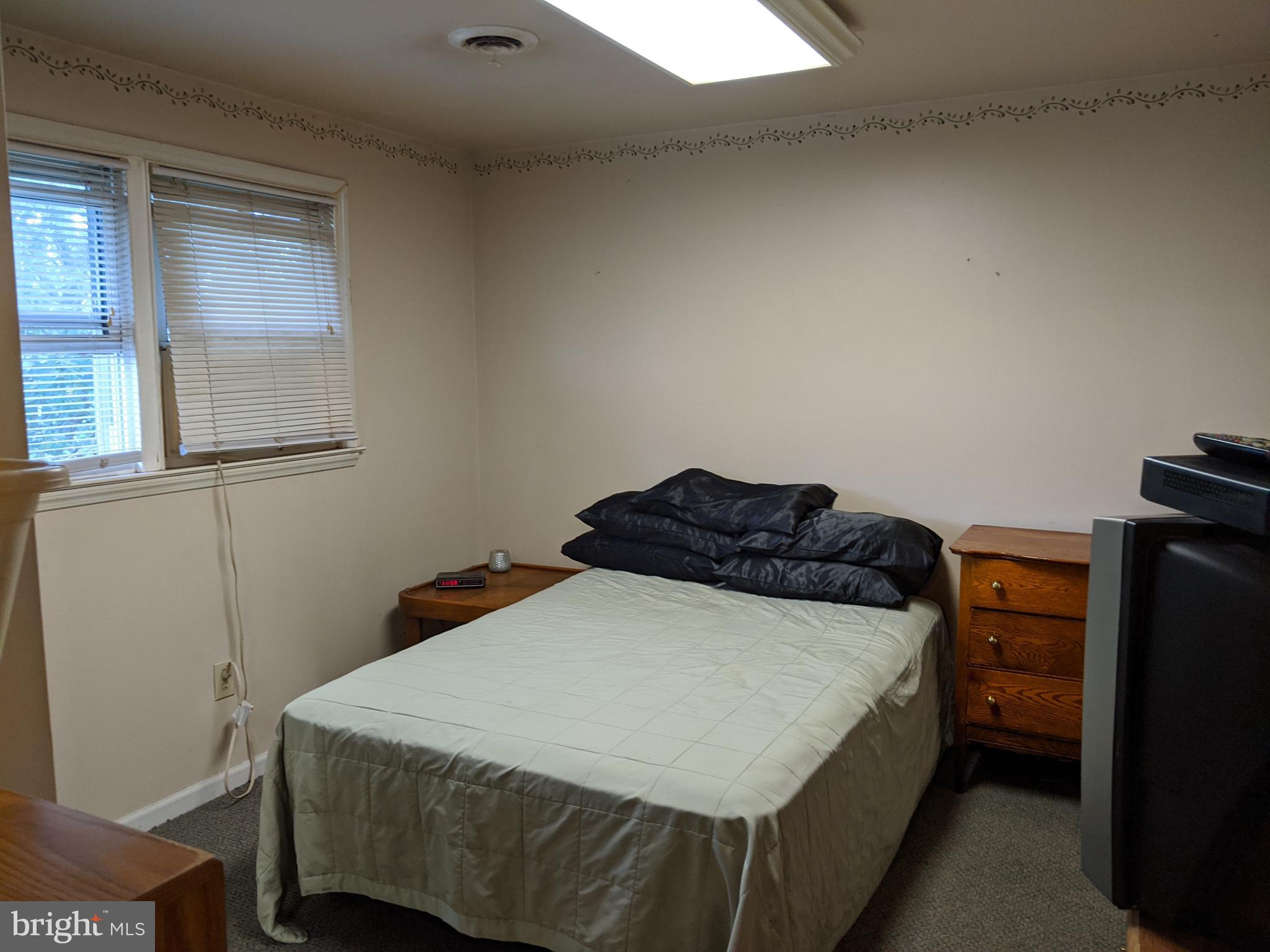 1482 Crown Point Road Westville, NJ 08093 - Photo 16 of 22 Gallery Image 16
