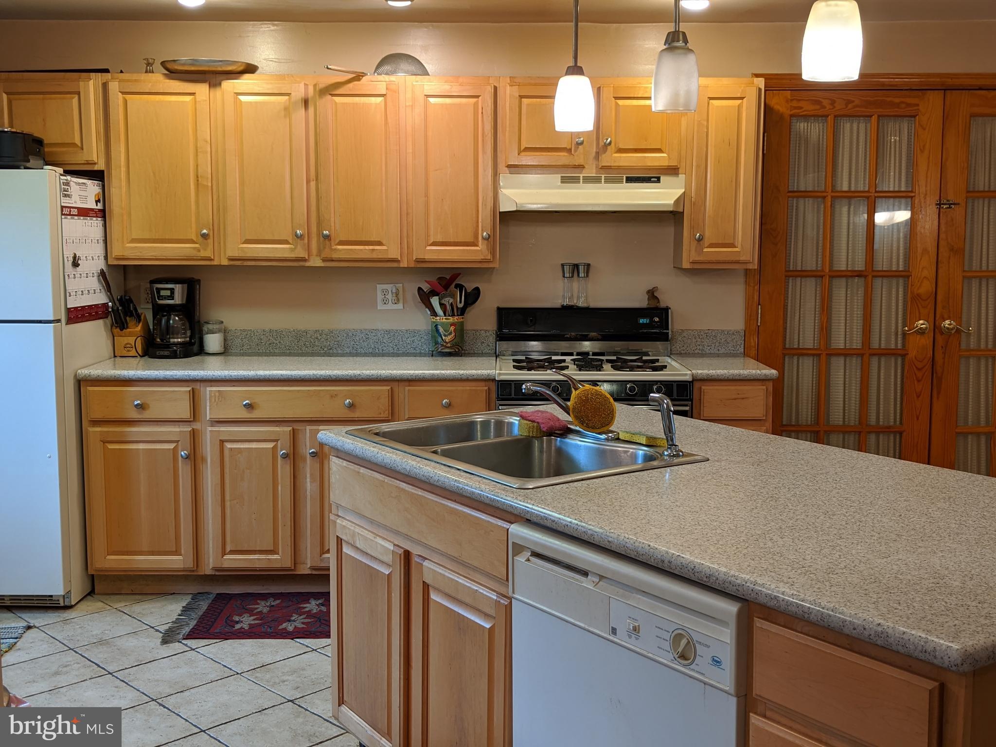 1482 Crown Point Road Westville, NJ 08093 - Photo 6 of 22 Gallery Image 6
