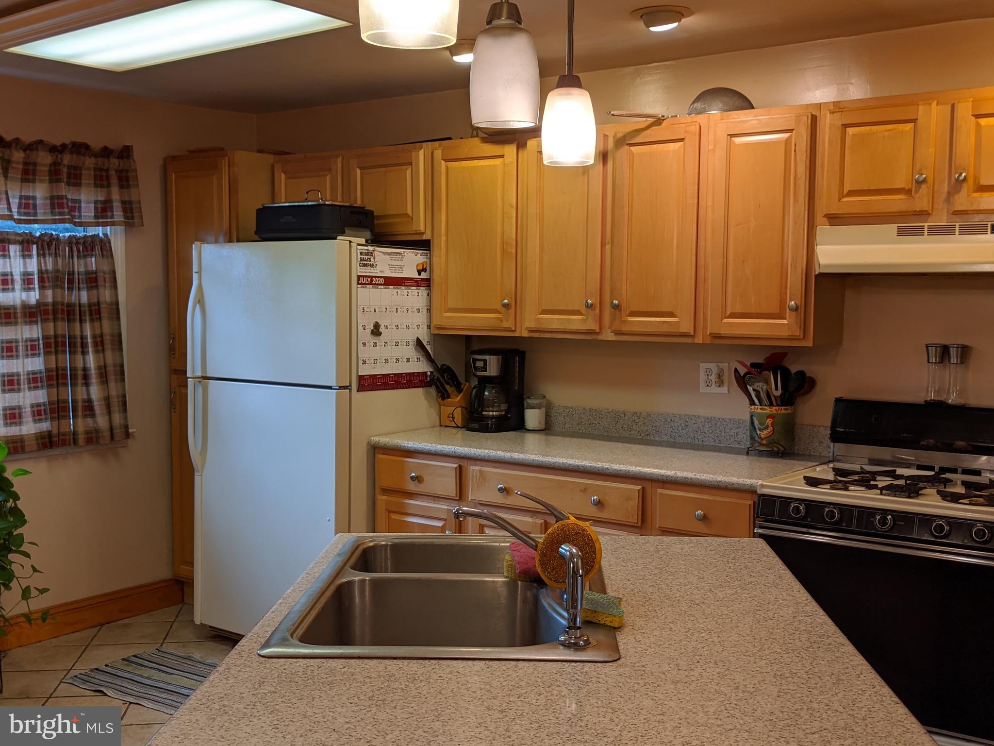 1482 Crown Point Road Westville, NJ 08093 - Photo 7 of 22 Gallery Image 7