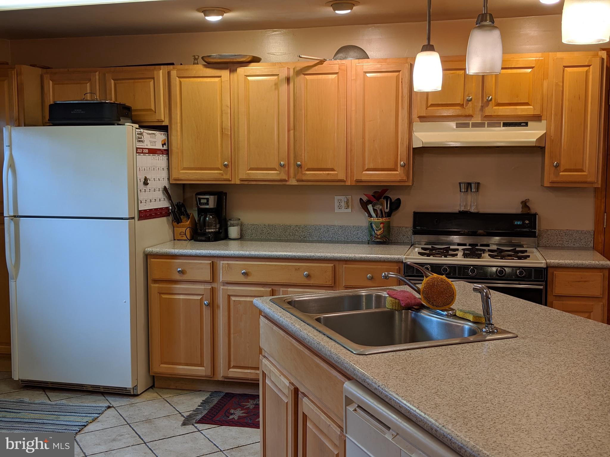 1482 Crown Point Road Westville, NJ 08093 - Photo 9 of 22 Gallery Image 9