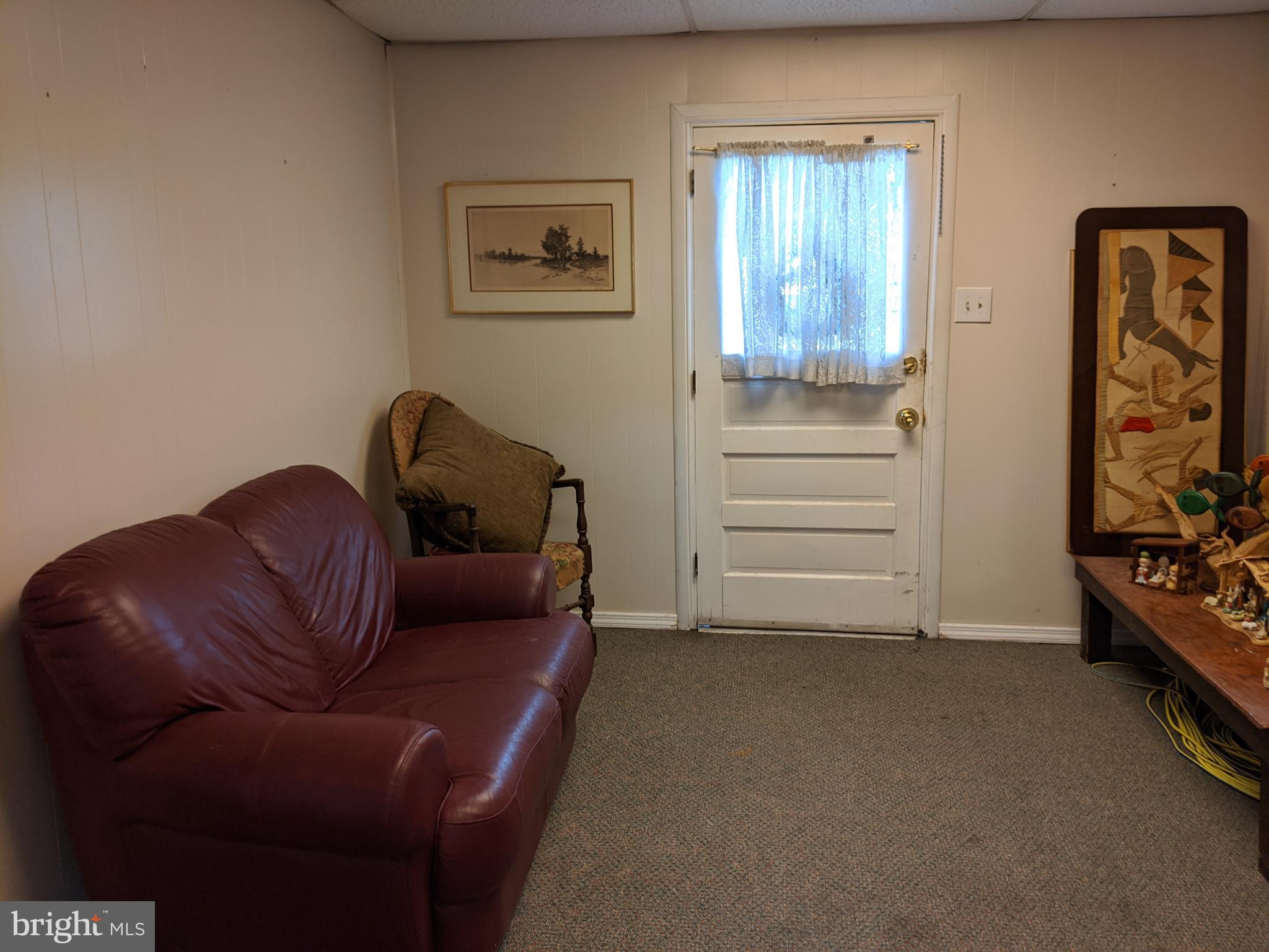 1482 Crown Point Road Westville, NJ 08093 - Photo 10 of 22 Bonus Room