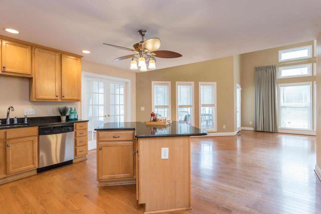 2220 Cook Road Durham, NC 27713 - Photo 11 of 26 Photo 11