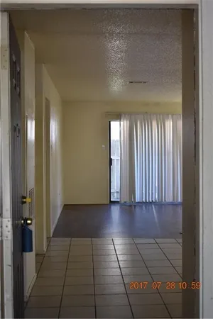 $950 | 1908 West Loop, Unit A, Austin, TX 78758