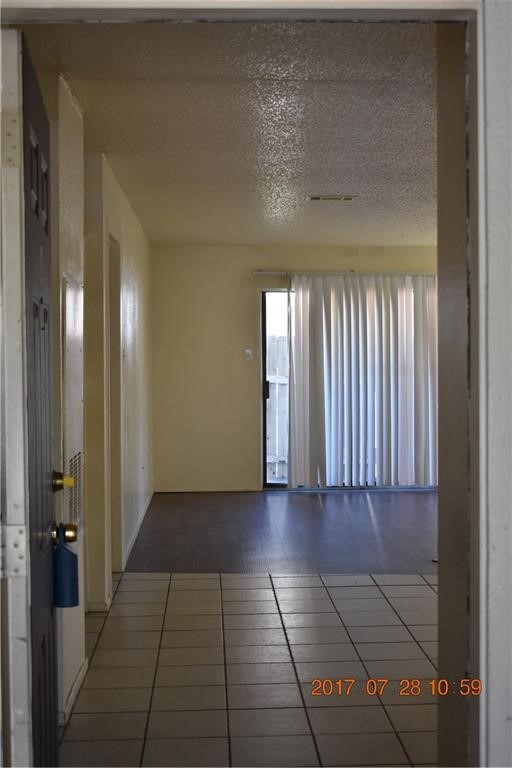 1908 West Loop, Unit A Austin, TX 78758 - Photo 4 of 13