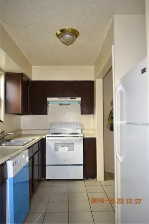 $950 | 1908 West Loop, Unit A, Austin, TX 78758