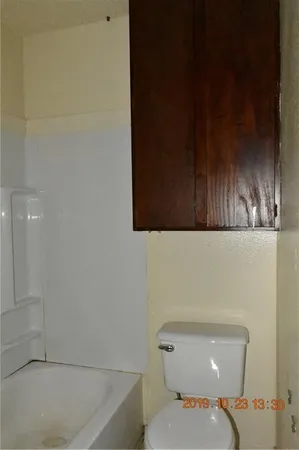 $950 | 1908 West Loop, Unit A, Austin, TX 78758