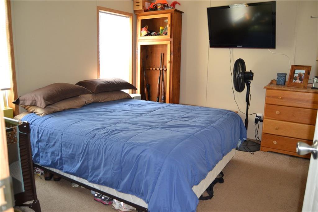 248 Luce Road Readfield, ME 04355 - Photo 7 of 14 Photo