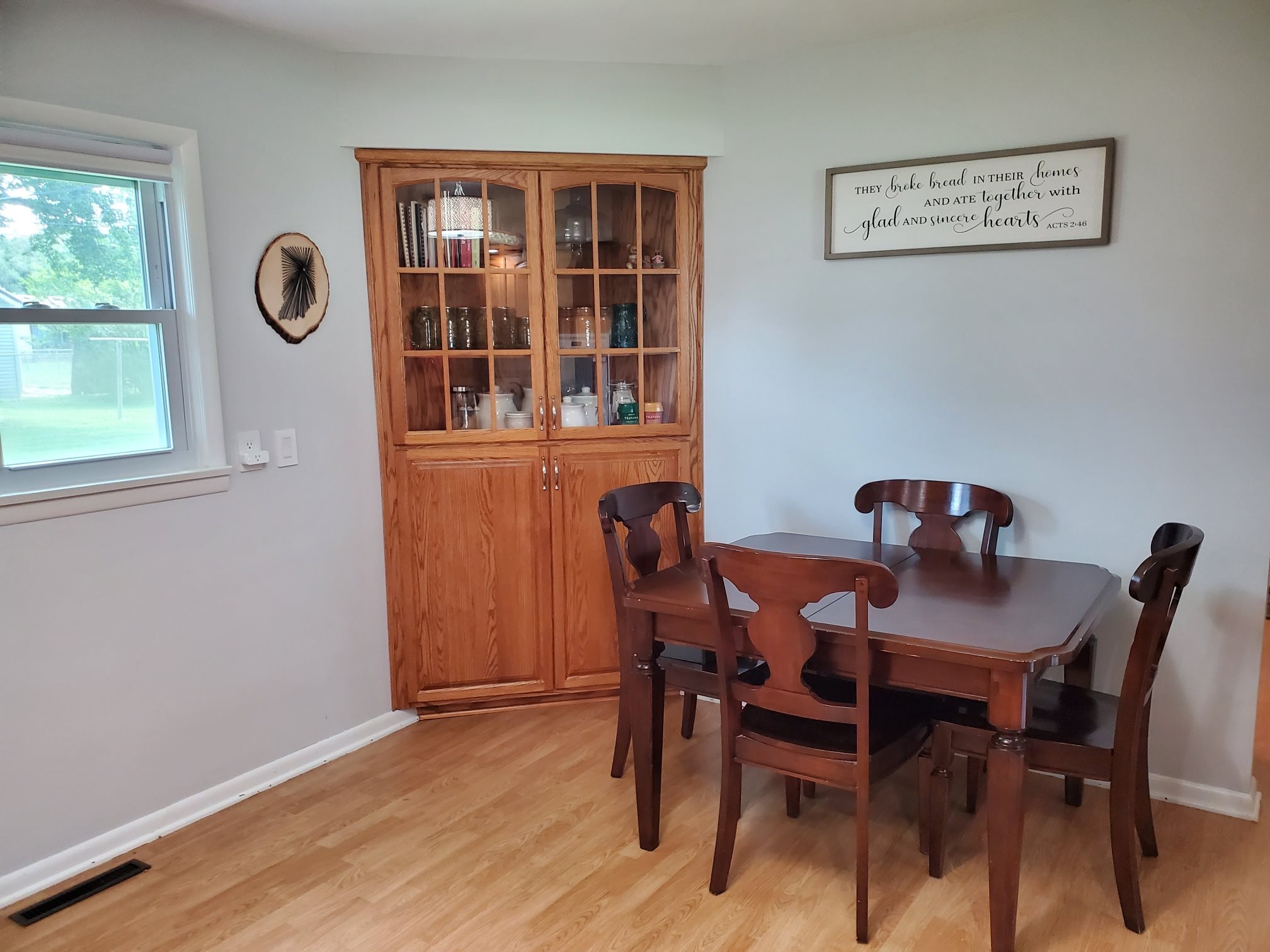 5909 South Delmar Road Marion, IN 46953 - Photo 4 of 17 Gallery Image 4