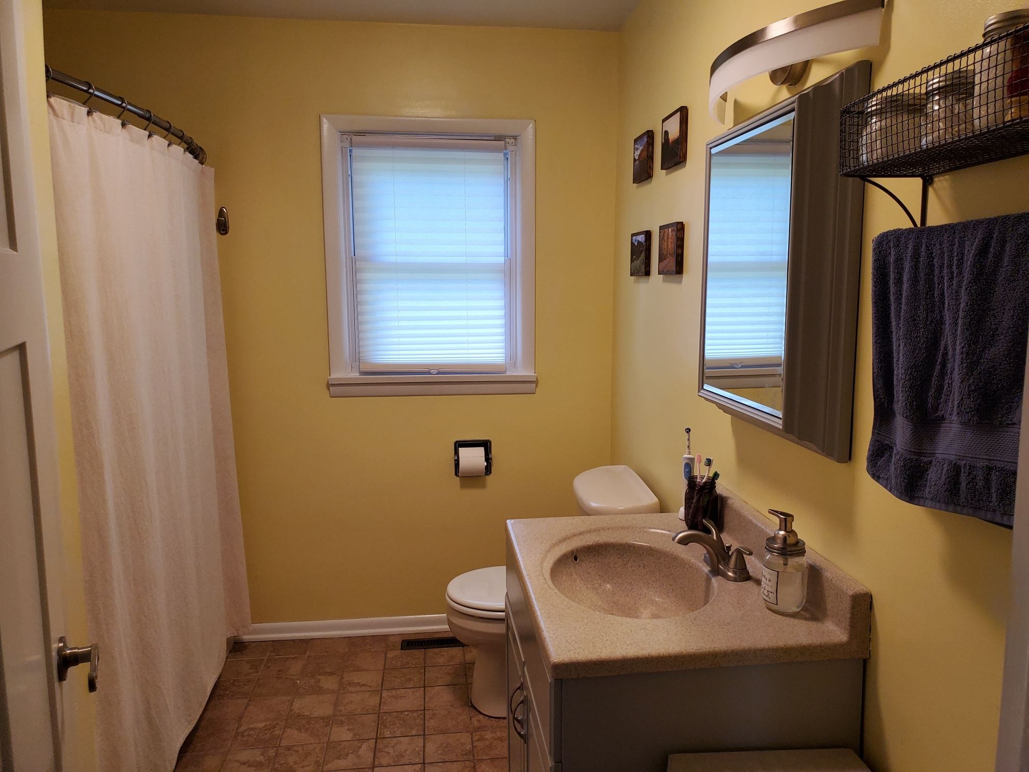 5909 South Delmar Road Marion, IN 46953 - Photo 8 of 17 Gallery Image 8