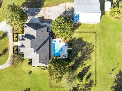 $1,095,000 | 206 Normandy Drive, Folsom, LA 70437