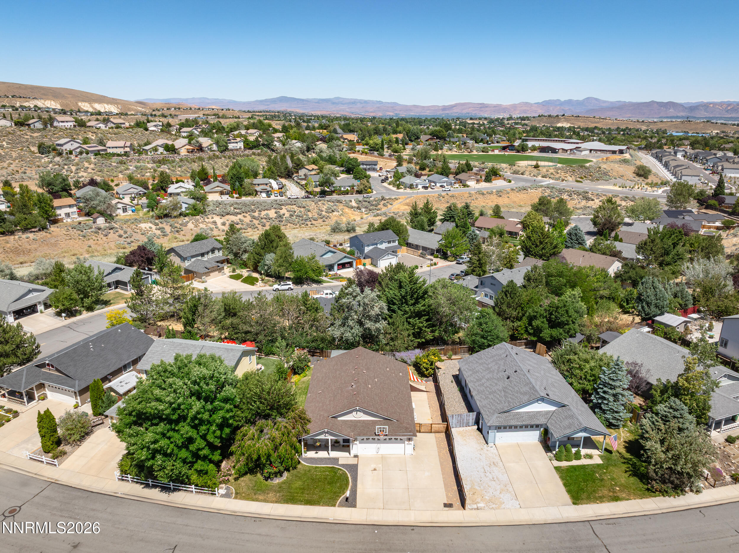 1580 Mescalero Avenue Reno, NV 89523 - Photo 31 of 35 33-print-DJI_0907