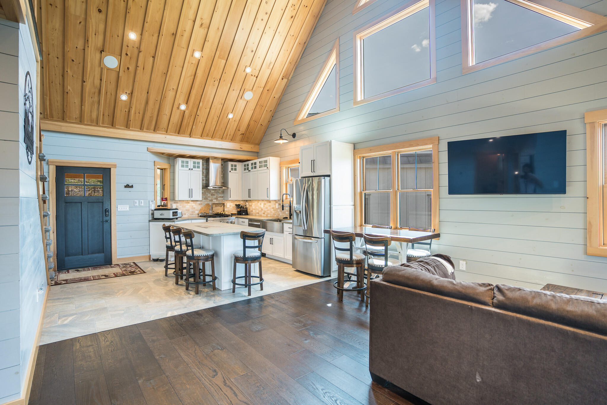 40 Spring Street Rangeley, ME 04970 - Photo 31 of 70