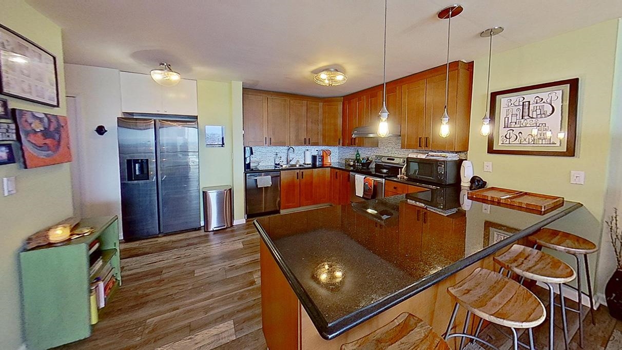 380 Mountain Road, Unit 2001 Union City, NJ 07087 - Photo 14 of 31