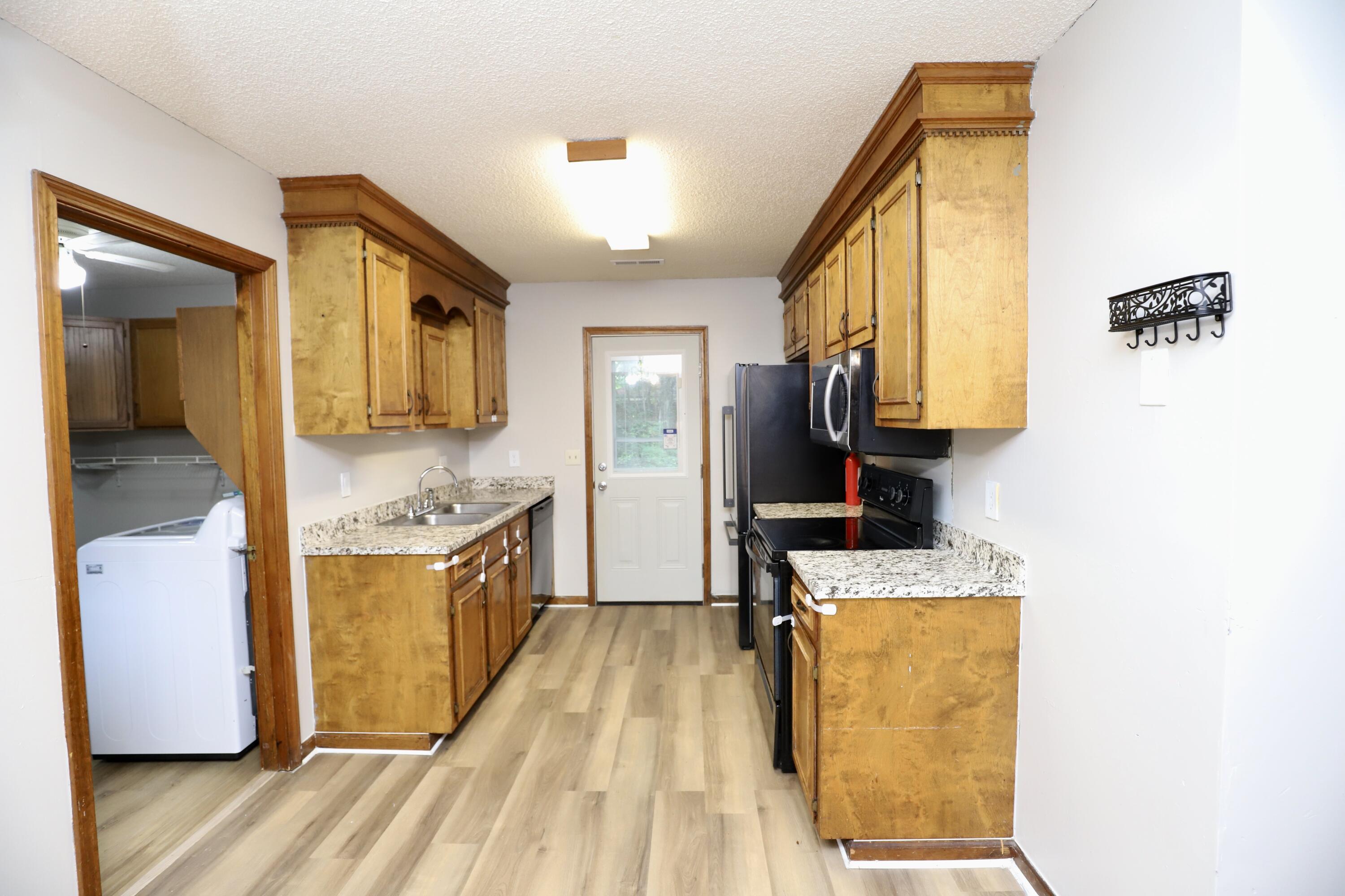 806 Club Lane Sumter, SC 29154 - Photo 29 of 60 B5ECF5E0-F72E-4304-977E-CAE75928B054_1_2