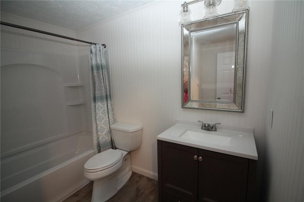 6 Day Street Saco, ME 04072 - Photo 21 of 21 Full Bathroom