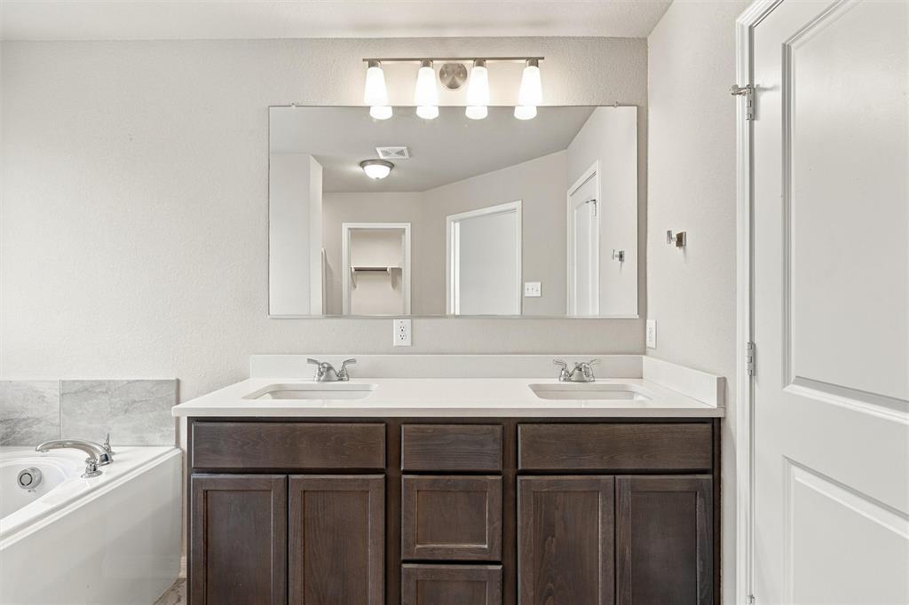 4033 Centerfire Road Waco, TX 76705 - Photo 14 of 23 Gallery Image 14