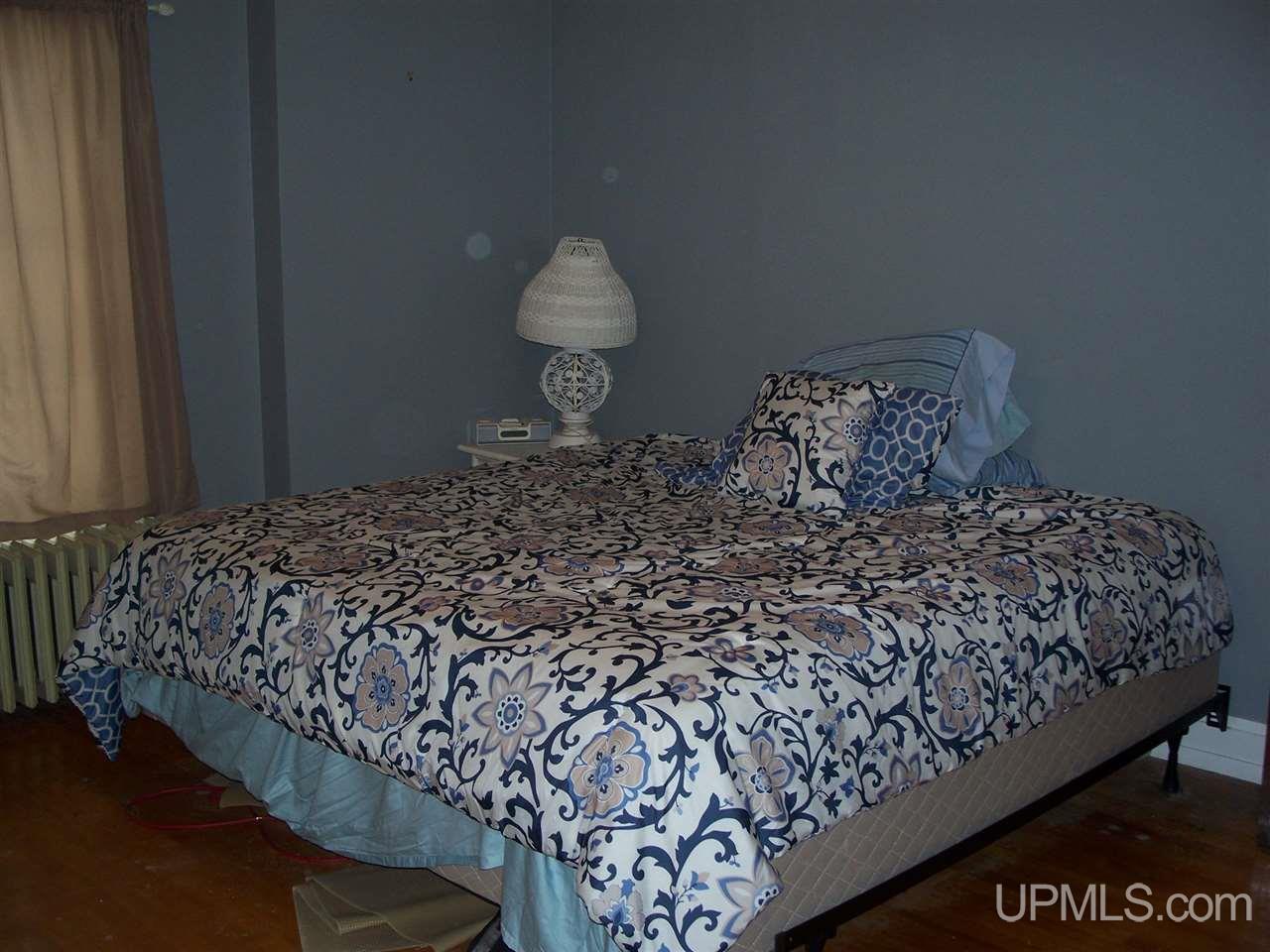 801 Plymouth Road Wakefield, MI 49968 - Photo 14 of 29 Gallery Image 14