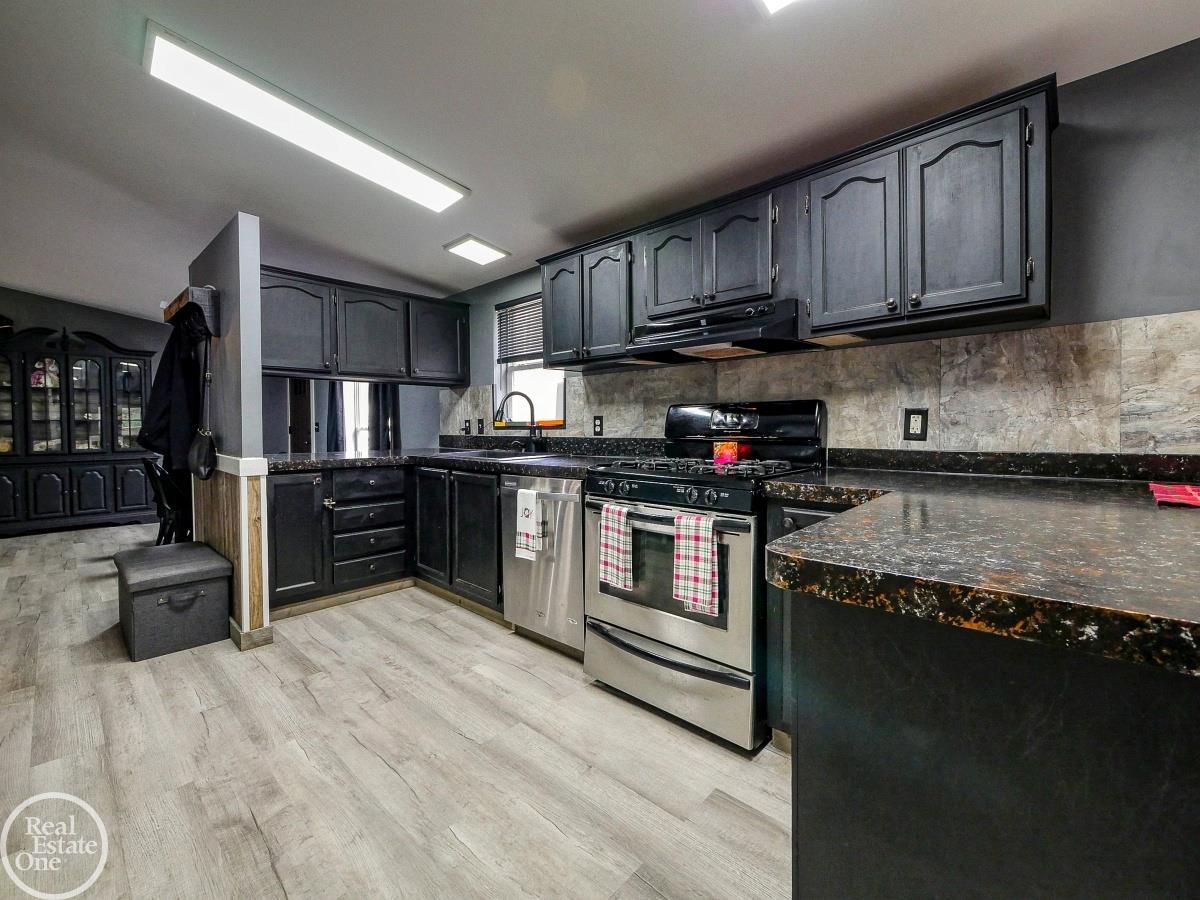 4491 Rabidue Road North Street, MI 48049 - Photo 11 of 42