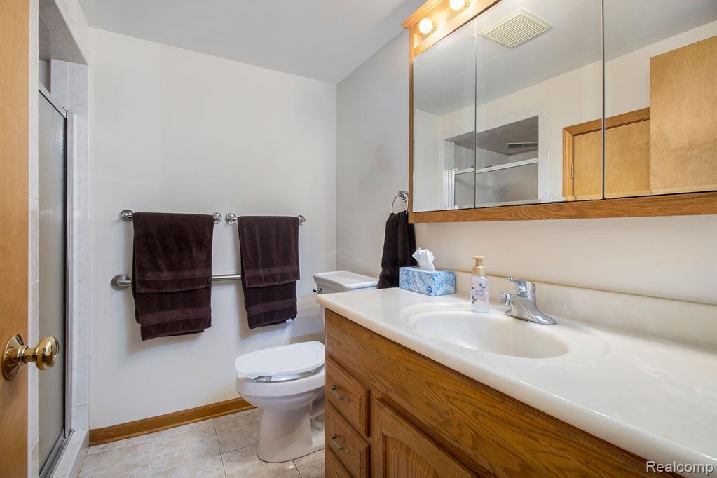 10304 Lehring Road Byron, MI 48418 - Photo 20 of 27 Gallery Image 20