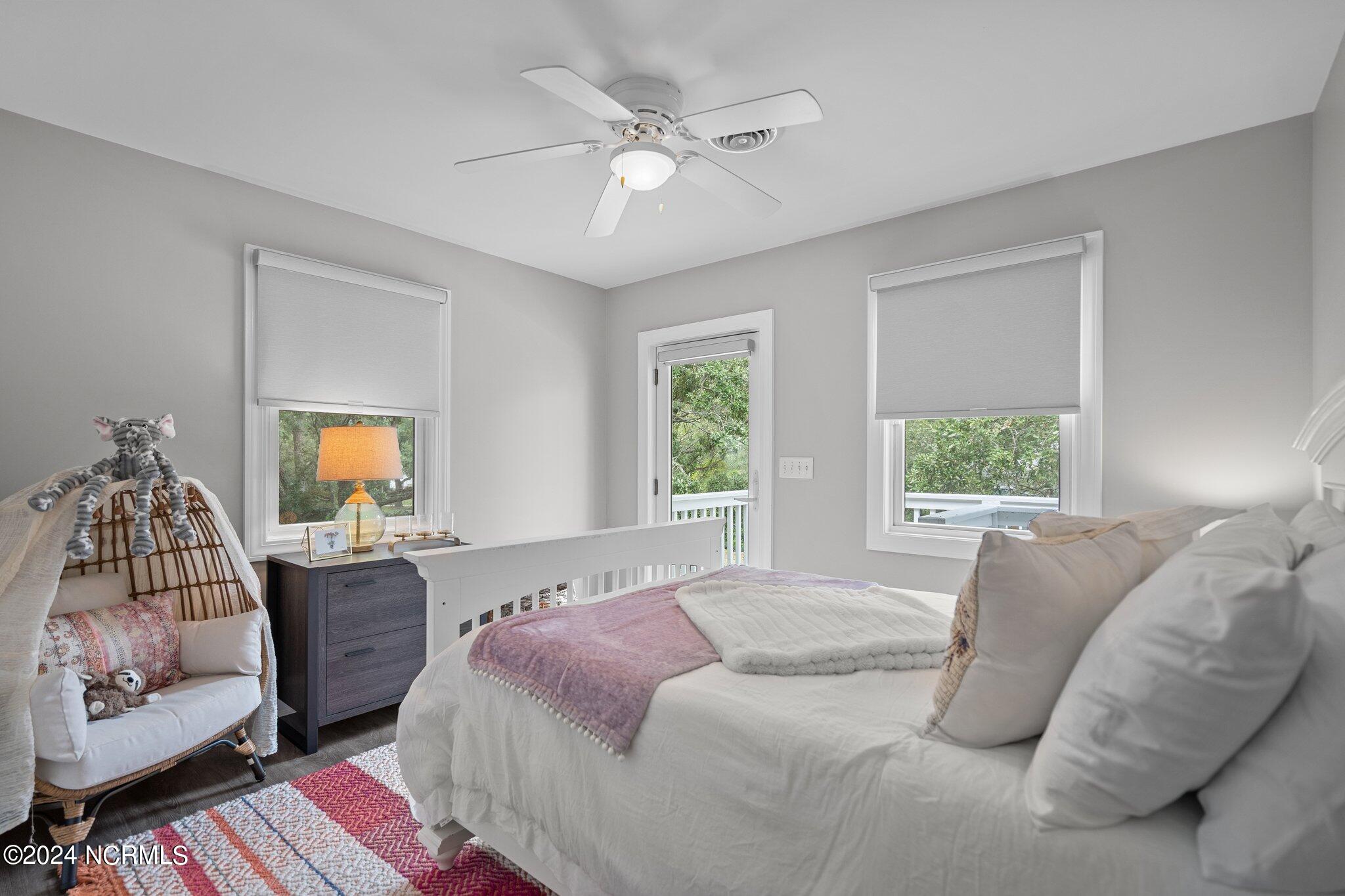 212 Williams Road Wilmington, NC 28409 - Photo 30 of 90 73-web-or-mls-DSC09378