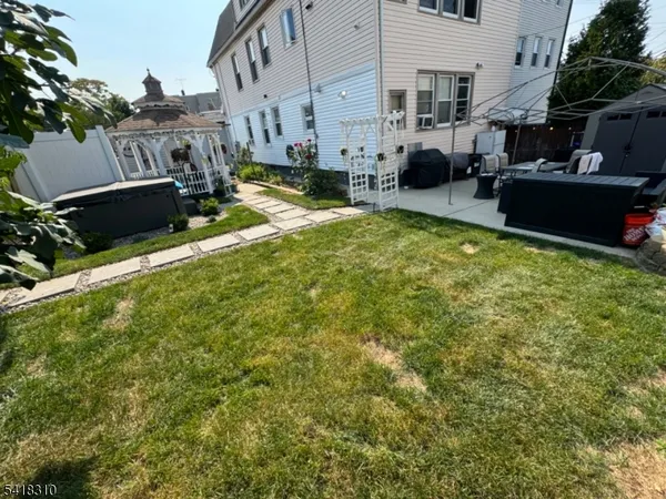 $3,000 | 53 Woodland Avenue, Kearny, NJ 07032
